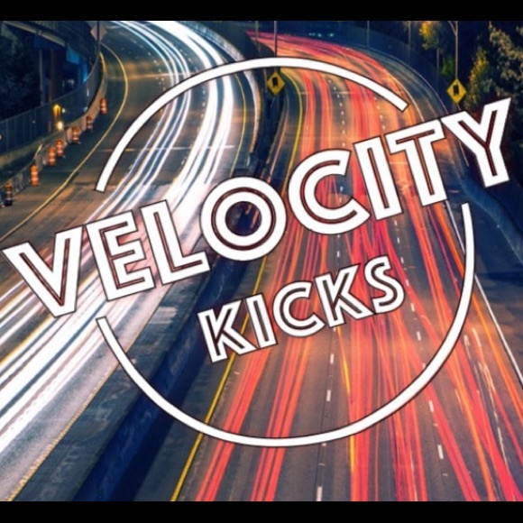 velocity_kicks